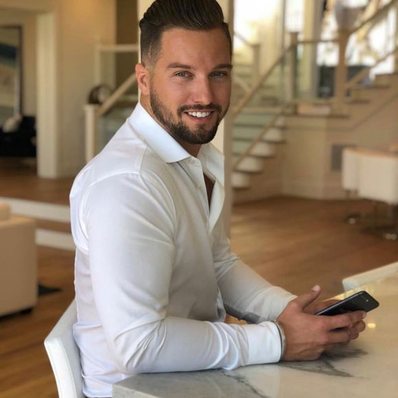 keeganbudden